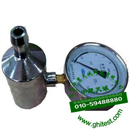 NGJZ-06��(n��i)�����y(c��)ԇ�C(j��)У��(zh��n)�b��|��ƿ�ރ�(n��i)�����y(c��)ԇ�C(j��)У��(zh��n)�x